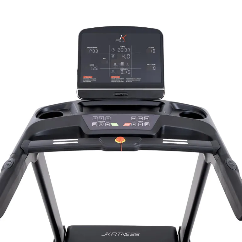 Tapis Roulant JK164