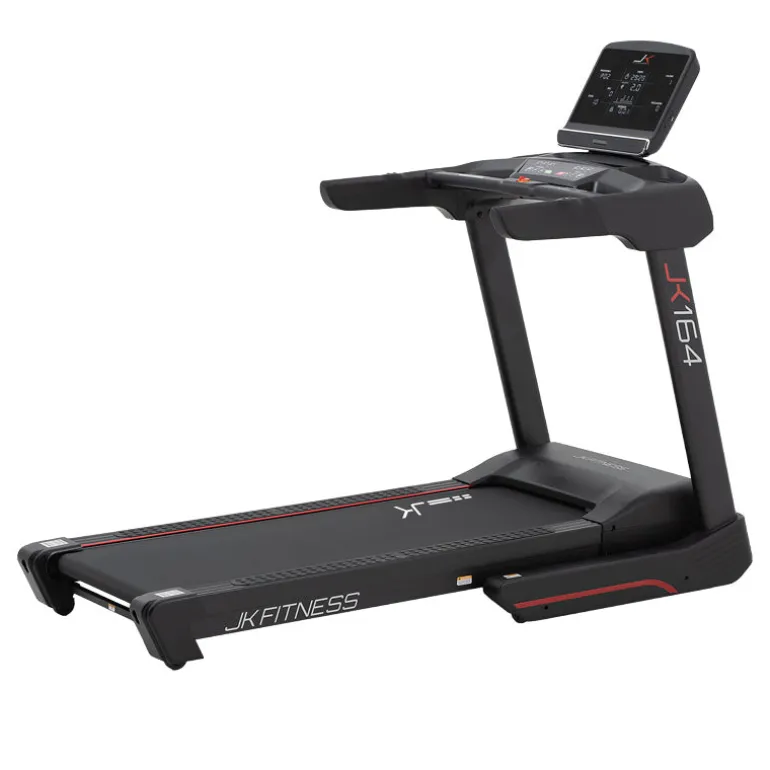Tapis Roulant JK164