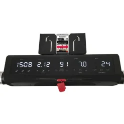 Tapis Roulant Mirage C80