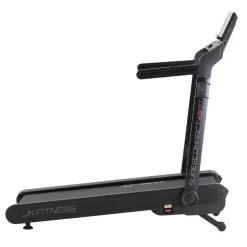 Tapis Roulant SC48-TFT