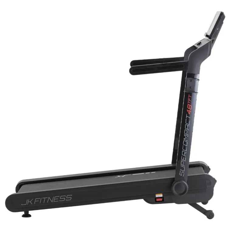 Tapis Roulant SC48-TFT