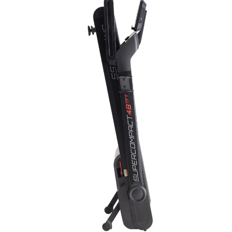 Tapis Roulant SC48-TFT