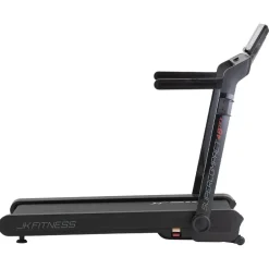 Tapis Roulant SC48-TFT
