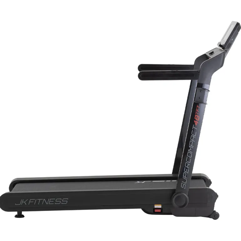 Tapis Roulant SC48-TFT