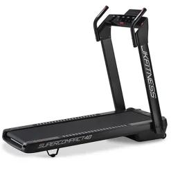 Tapis Roulant Supercompact48 App Ready
