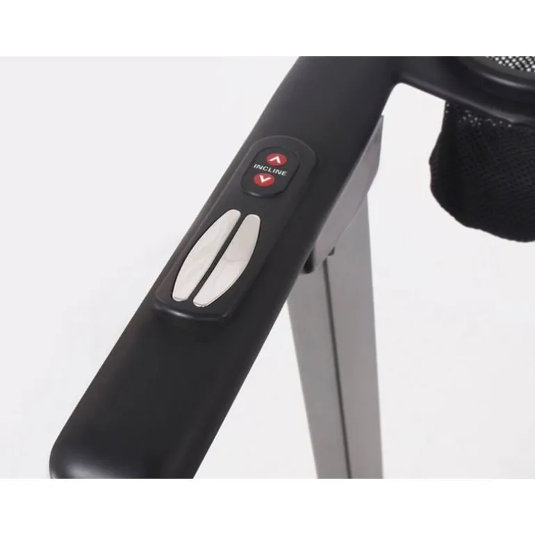 Tapis Roulant Tfk 655 Slim