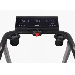 Tapis Roulant Tfk 655 Slim