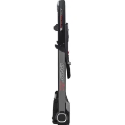 Tapis Roulant Tfk 655 Slim