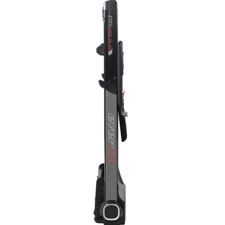 Tapis Roulant Tfk 655 Slim