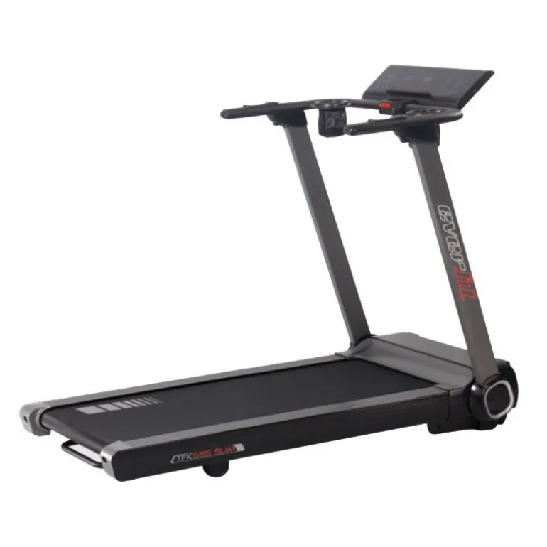 Tapis Roulant Tfk 655 Slim