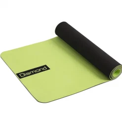 Tappetino Yoga in TPE