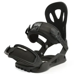 Tavola GT + Attacchi GT SMU