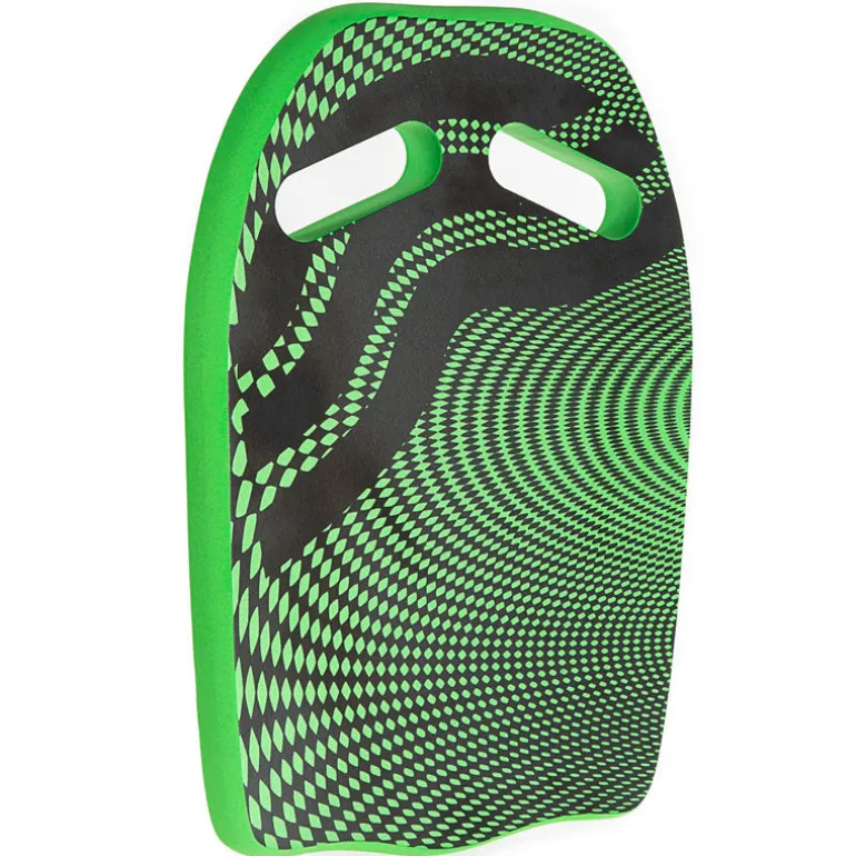 Tavoletta Kickboard
