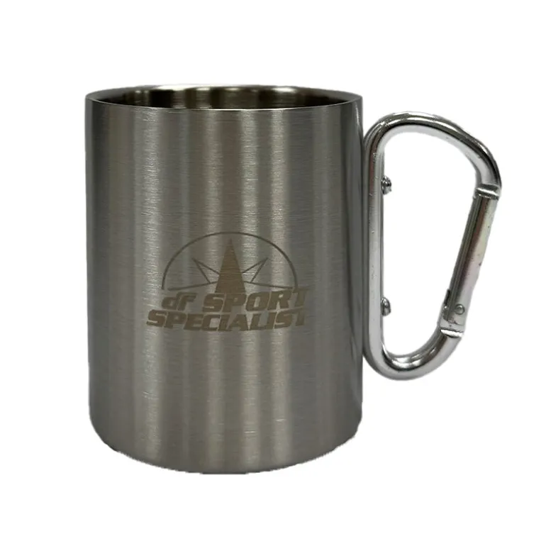 Tazza 300ml