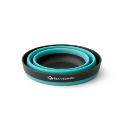 Tazza Pieghevole Frontier Ultraleggera