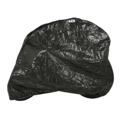 Telo Copribici XXL