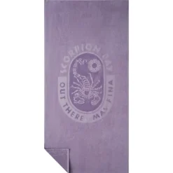 Telo Jacquard Essential