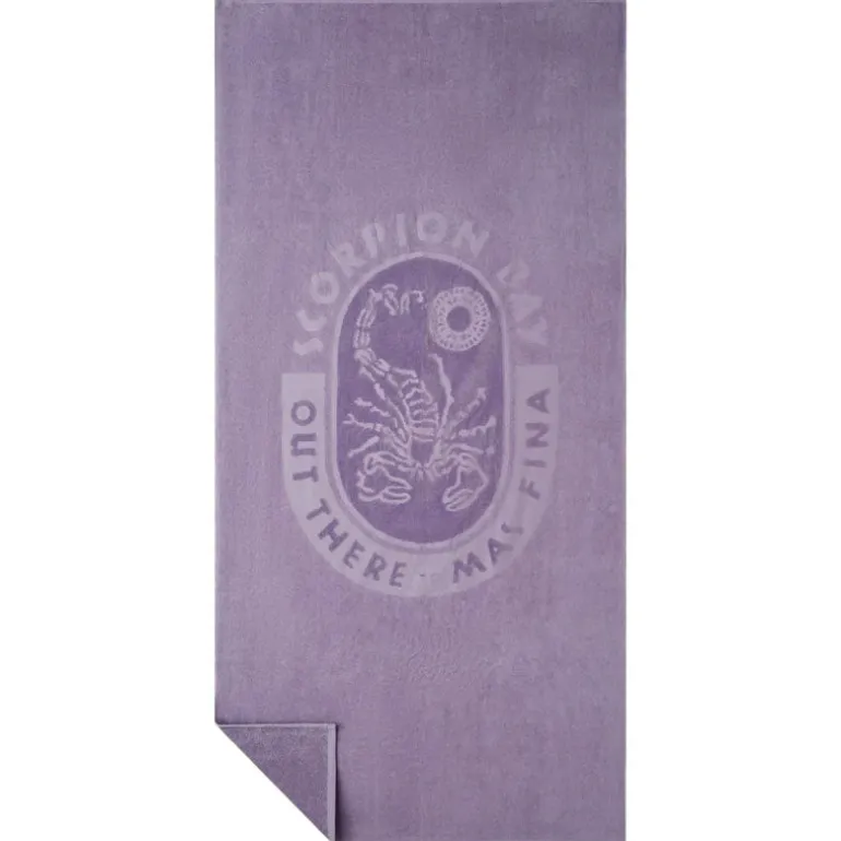 Telo Jacquard Essential