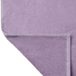 Telo Jacquard Essential