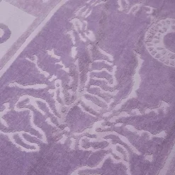 Telo Jacquard Essential