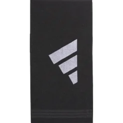 Telo Performance S
