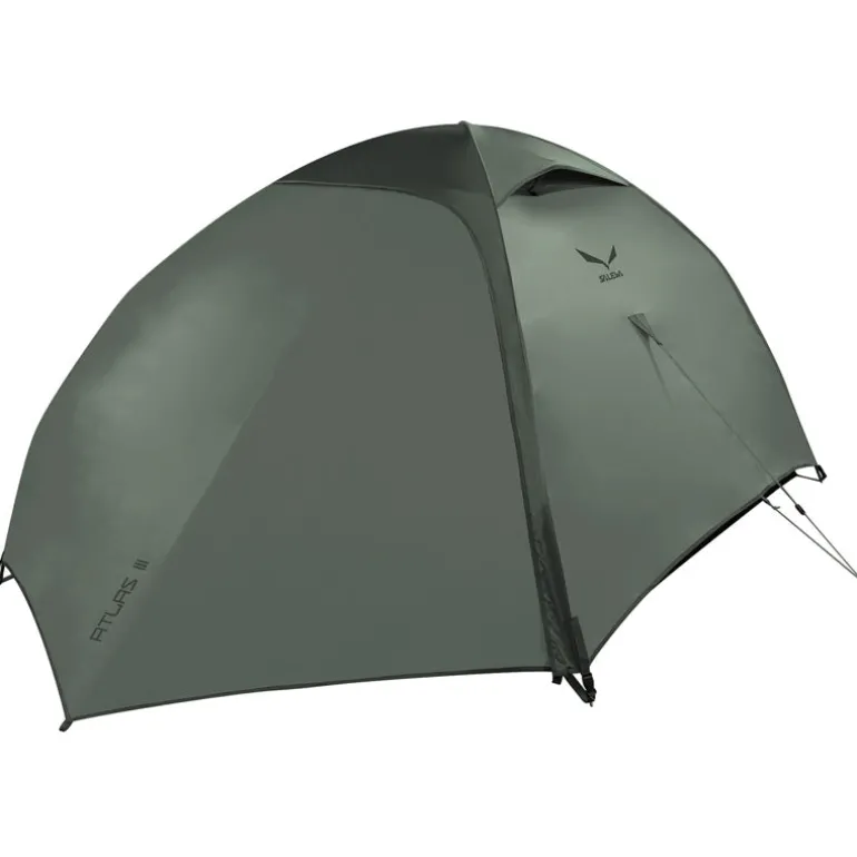 Tenda Atlas III