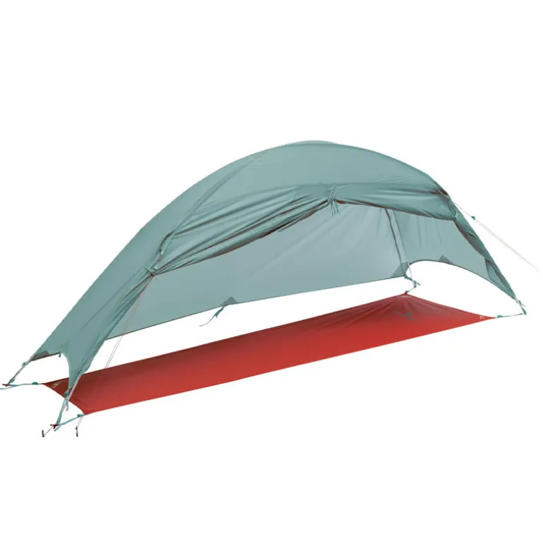 Tenda Blow 1