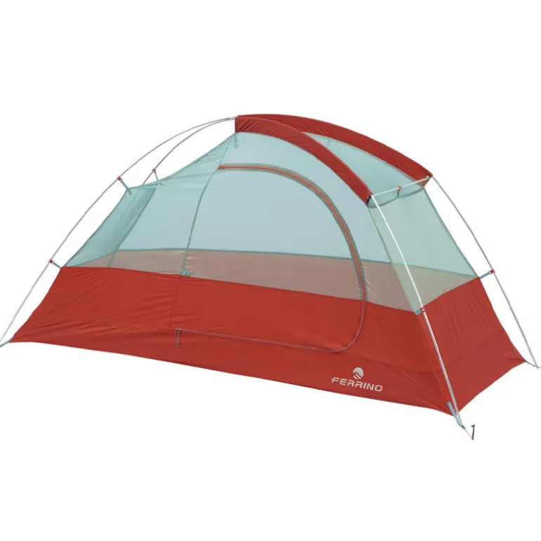 Tenda Blow 1