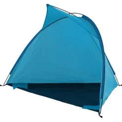 Tenda Cordou