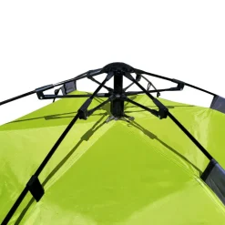 Tenda Cortina 2 automatica