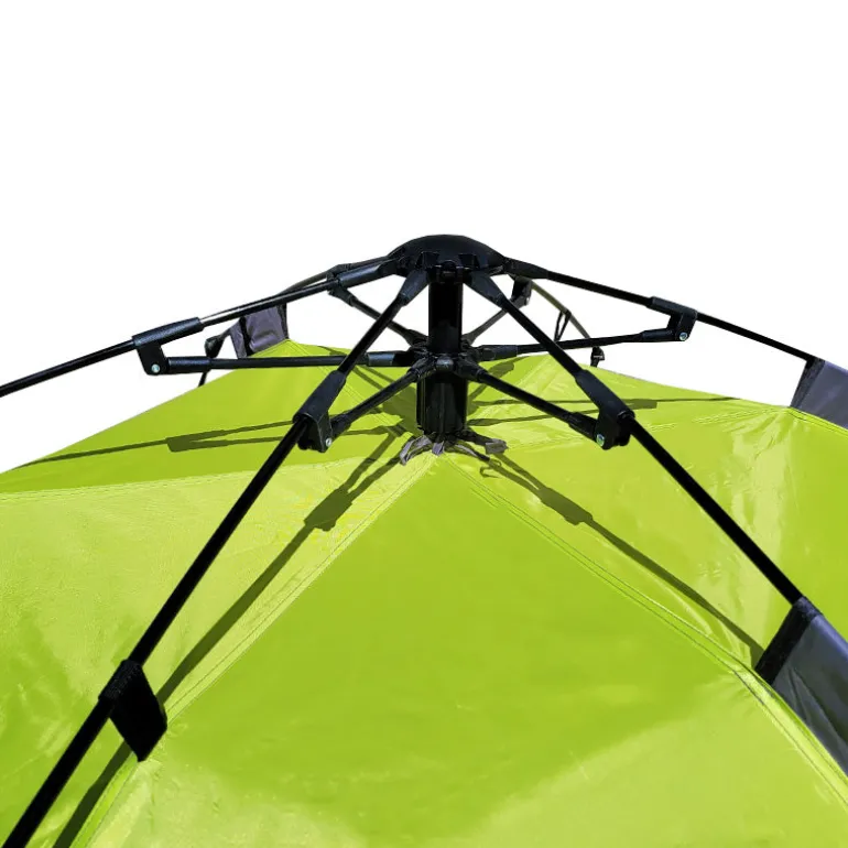 Tenda Cortina 2 automatica
