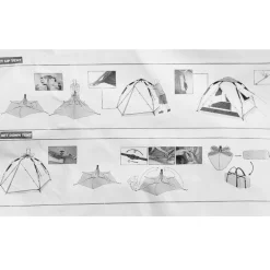 Tenda Cortina 2 automatica