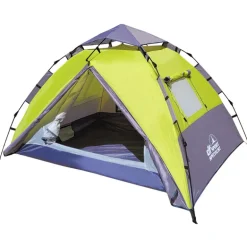 Tenda Cortina 2 automatica