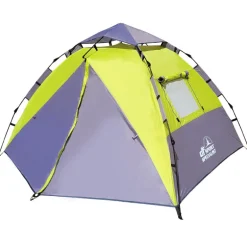 Tenda Cortina 2 automatica