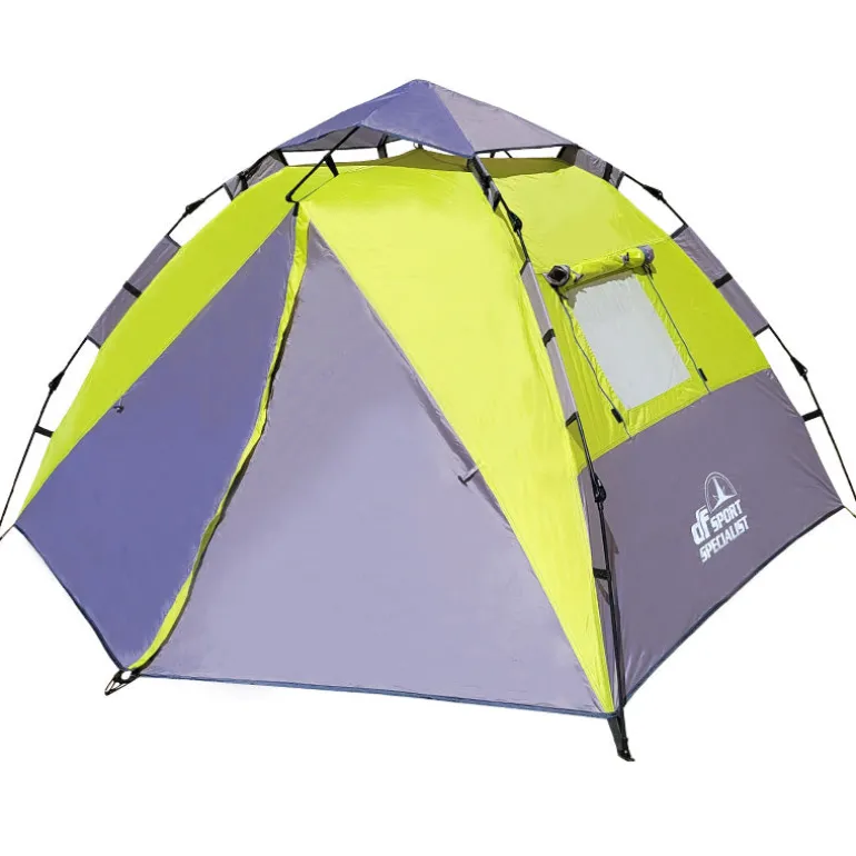 Tenda Cortina 2 automatica