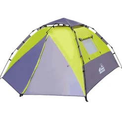 Tenda Cortina 3 automatica