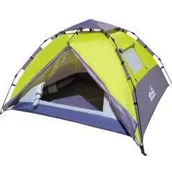 Tenda Cortina 3 automatica