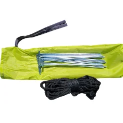 Tenda Cortina 3 automatica