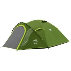 Tenda Darwin 3 Blackout