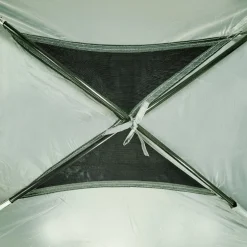 Tenda Dome 2