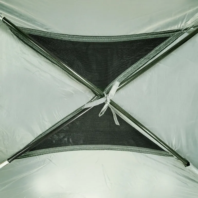 Tenda Dome 2