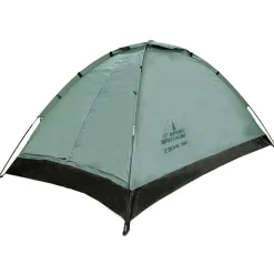 Tenda Dome 2