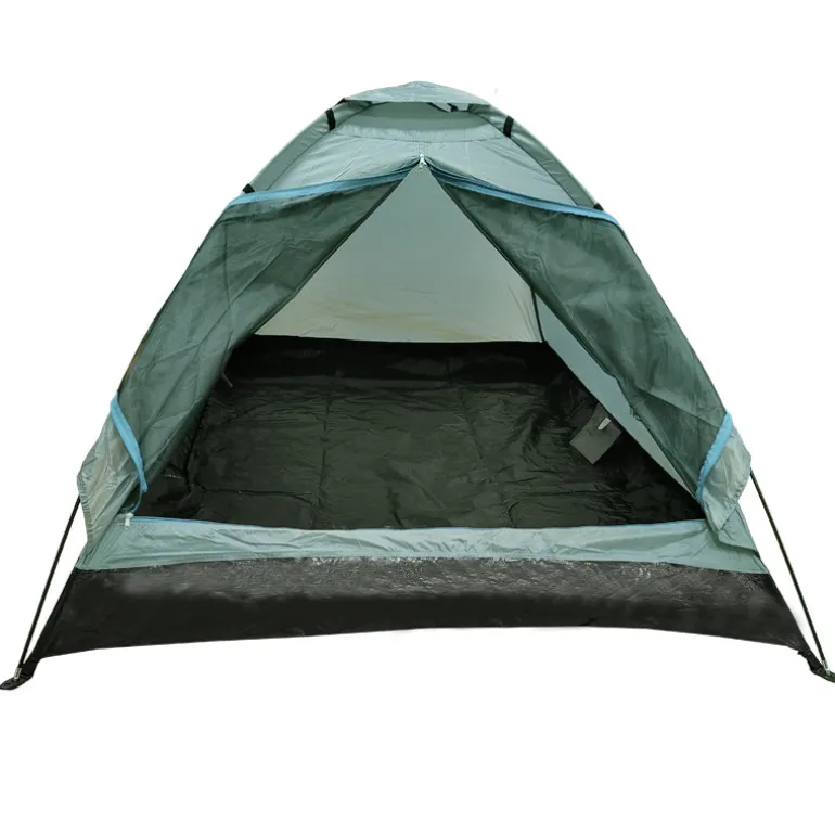 Tenda Dome 2