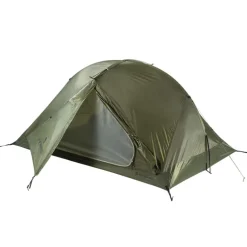 Tenda Grit 2