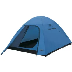 Tenda Kiruna 2