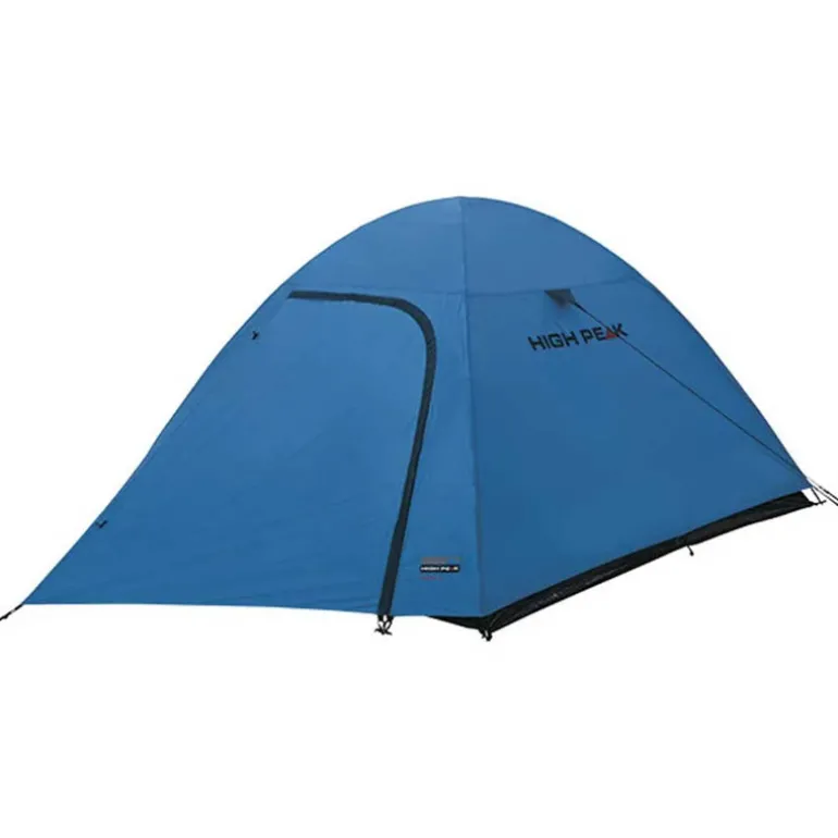 Tenda Kiruna 2