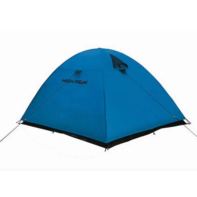 Tenda Kiruna 2
