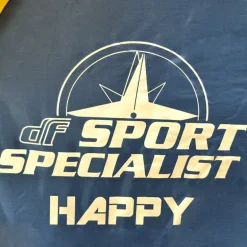 Tenda mare Happy