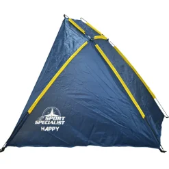 Tenda mare Happy