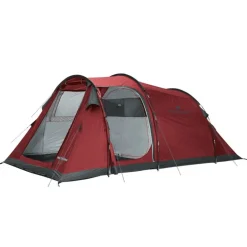 Tenda Meteora 4
